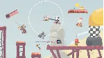 Ultimate Sheep Raccoon✅ STEAM GIFT AUTO✅ RU+МИР