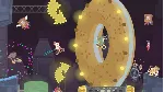 Ultimate Sheep Raccoon✅ STEAM GIFT AUTO✅ RU+МИР