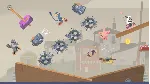 Ultimate Sheep Raccoon✅ STEAM GIFT AUTO✅ RU+МИР