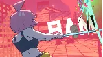 UNBEATABLE - Breakout Edition Upgrade ✅ STEAM GIFT AUTO✅ RU+МИР