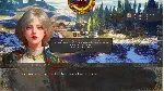 The End of History STEAM АВТОДОСТАВКА RU/KZ/UA/СНГ