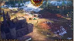 The End of History * STEAM RU*KZ*UA*СНГ🔥 