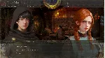 The End of History * STEAM RU*KZ*UA*СНГ🔥 