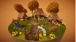 Cozyrama \ Козирама АВТОДОСТАВКА STEAM GLOBAL МГНОВЕННО ЛИЦЕНЗИЯ