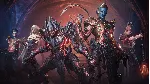 Warframe: Полная коллекция «Стародавний мир» DLC - irongamers.ru