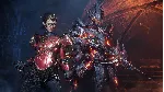 Warframe: Полная коллекция «Стародавний мир» DLC - irongamers.ru