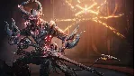 Warframe: Полная коллекция «Стародавний мир» DLC - irongamers.ru