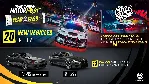 ✅ ❤ ️THE CREW MOTORFEST | YEAR 2 PASS❤ ️XBOX ONE|XS🔑 КЛЮЧ✅ 