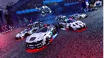 ✅ ❤ ️THE CREW MOTORFEST | YEAR 2 PASS❤ ️XBOX ONE|XS🔑 КЛЮЧ✅ 
