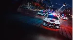 ✅ ❤ ️THE CREW MOTORFEST | YEAR 2 PASS❤ ️XBOX ONE|XS🔑 КЛЮЧ✅ 