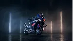 ✅ ❤ ️RIDE 5❤ ️XBOX SERIES X|S🔑 КЛЮЧ✅ 