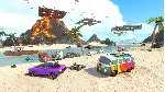 ✅ ❤ ️CRASH DRIVE 3❤ ️XBOX|XS+PC🔑 КЛЮЧ✅ 