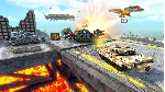 ✅ ❤ ️CRASH DRIVE 3❤ ️XBOX|XS+PC🔑 КЛЮЧ✅ 