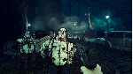 Forgive Me Father 2✅ STEAM GIFT AUTO✅ RU+МИР