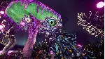 Forgive Me Father 2✅ STEAM GIFT AUTO✅ RU+МИР