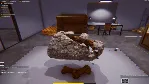Dinosaur Fossil Hunter✅ STEAM GIFT AUTO✅ RU+МИР