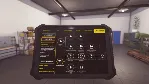Dinosaur Fossil Hunter✅ STEAM GIFT AUTO✅ RU+МИР