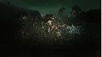 Wartales - Expansion: The Curse of Rigel STEAM RU/KZ/UA