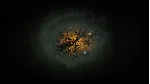 Wartales - Expansion: The Curse of Rigel STEAM RU/KZ/UA