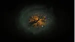 Wartales - Expansion: The Curse of Rigel✅ STEAM GIFT AUTO✅ RU+МИР