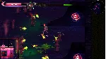 Kingdom of Night - STEAM GIFT РОССИЯ