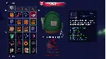 Kingdom of Night - STEAM GIFT РОССИЯ