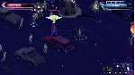 Kingdom of Night - STEAM GIFT РОССИЯ