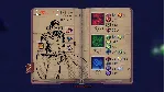 Kingdom of Night - STEAM GIFT РОССИЯ