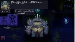Kingdom of Night - STEAM GIFT РОССИЯ