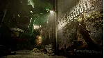 SLEEP AWAKE - STEAM GIFT РОССИЯ