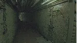 Routine - STEAM GIFT РОССИЯ