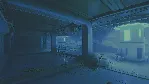 Routine - STEAM GIFT РОССИЯ