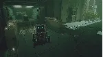 Routine - STEAM GIFT РОССИЯ