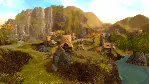 Guild Wars® Reforged - STEAM GIFT РОССИЯ - irongamers.ru