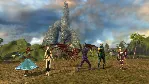 Guild Wars® Reforged - STEAM GIFT РОССИЯ - irongamers.ru