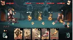 Pirates Outlaws 2: Heritage - STEAM GIFT РОССИЯ