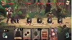Pirates Outlaws 2: Heritage - STEAM GIFT РОССИЯ