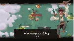Pirates Outlaws 2: Heritage - STEAM GIFT РОССИЯ