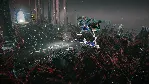 Skate Story - STEAM GIFT РОССИЯ