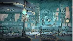 MIO: Memories in Orbit - STEAM GIFT РОССИЯ - irongamers.ru