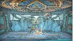 MIO: Memories in Orbit - STEAM GIFT РОССИЯ - irongamers.ru