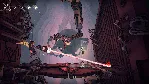 MIO: Memories in Orbit - STEAM GIFT РОССИЯ - irongamers.ru