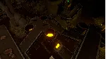 MineMogul - STEAM GIFT РОССИЯ