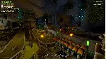 MineMogul - STEAM GIFT РОССИЯ