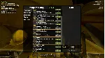 MineMogul - STEAM GIFT РОССИЯ