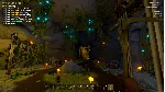 MineMogul - STEAM GIFT РОССИЯ