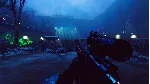 Transience - STEAM GIFT РОССИЯ