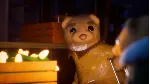 Light Up The Town - STEAM GIFT РОССИЯ