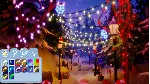 Light Up The Town - STEAM GIFT РОССИЯ
