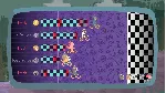 Ultimate Sheep Raccoon - STEAM GIFT РОССИЯ